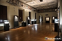 VBS_4008 - Mostra Il Rinascimento in Piemonte - Castello della Rovere - Vinovo 